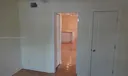 1212 SE 6th St #1 Photo