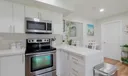 1318 Cardinal Lane Photo