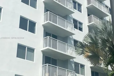 PROJECT MIAMI