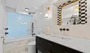 101 N Clematis Street #315 Photo