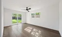109 E Riverside Drive Photo