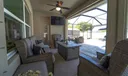 6920 NW Jorgensen Road Photo