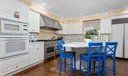 215 El Bravo Way Photo
