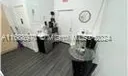 1700 W 68th St #B Photo