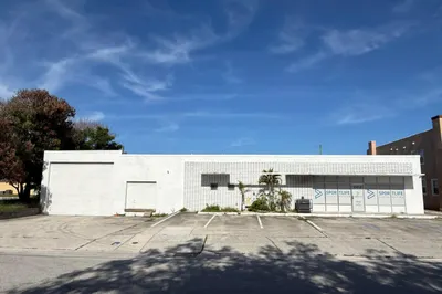 602 S 5th Street 1