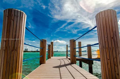 1750 BAY DRIVE MIAMI BEACH FL 33141