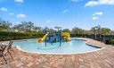 108 Casa Circle Photo