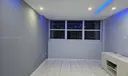 16850 S Glades Dr #4D Photo