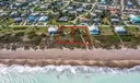 1814 Surfside Drive Photo