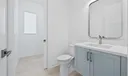 13160 Alton Road Photo