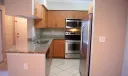 6530 Emerald Dunes Drive #308 Photo