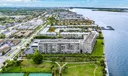 801 Lake Shore Drive #619 Photo