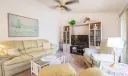 391 Springdale Circle Photo