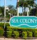 Homes Sold By Jeff Lichtenstein in Sea Colony