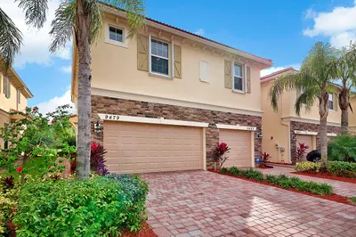 9479 SW Merlin Court 1