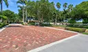 153 N River Drive E Photo