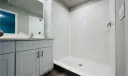 3913 Mentmore Lane Photo