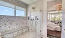 8048 SE Old Plantation Circle Photo