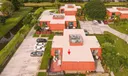 3330 Meridian Way S #D Photo