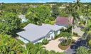 837 Denery Lane Photo