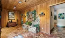 304 Westwood Circle N Photo