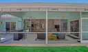 104 Colony Way E Photo