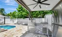 5829 Papaya Road Photo