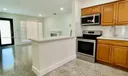 Boynton Beach Residential Photo