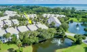 2403 Fairway Drive N Photo