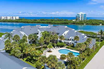 200 WATERWAY Road #105 1