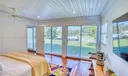 508 SW South Carolina Dr Photo