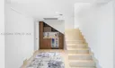 495 Brickell #5705 Photo