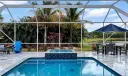 6465 Frances Manor Photo