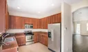 106 Tallow Trail Photo