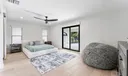 8611 Gullane Ct Photo