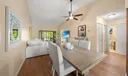 301 Norwood Terrace #N230 Photo