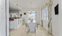 5266 Fisher Island Dr #5266 Photo