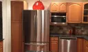 9479 Bloomfield Photo