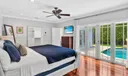5915 La Gorce Dr Photo