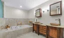 222 Cape Pointe Circle Photo