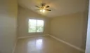 9901 Red Heart Ln Photo