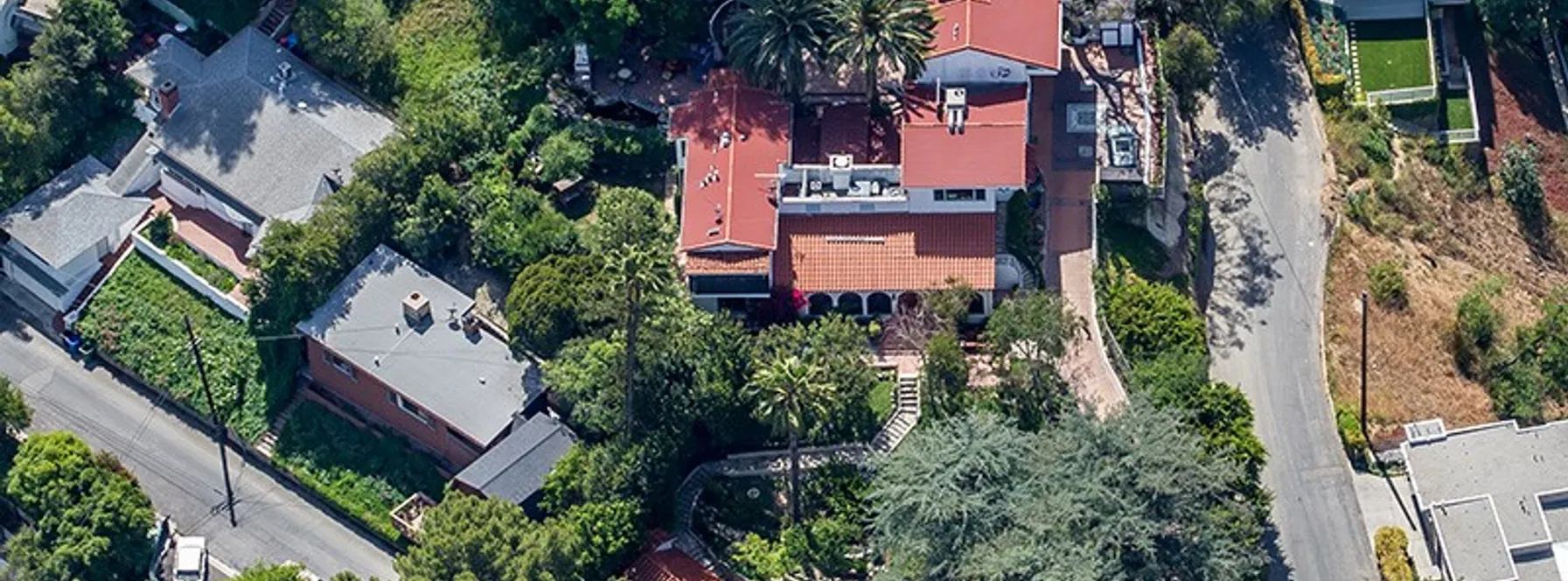 Will Captain Kirk Have To Sell His Ship (House)?