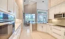7590 Monte Verde Lane Photo