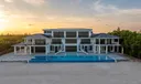 2405 Coco Plum Dr Photo
