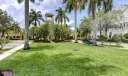 114 Inkberry Drive Photo
