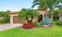 12102 Neptune Peak Drive Photo