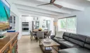 428 Ebbtide Drive Photo