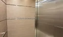 1075 W 68th St #415 Photo