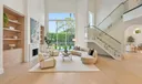 3054 NW 60th Street Photo