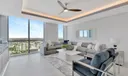 100 E Las Olas Blvd #PH 4603 Photo